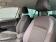 Volkswagen Golf 1.6 TDI 115ch Connect DSG7 + Digital Cockpit 2019 photo-10