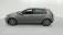 Volkswagen Golf 1.6 TDI 115ch FAP Carat DSG7 5p 2018 photo-03