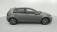 Volkswagen Golf 1.6 TDI 115ch FAP Carat DSG7 5p 2018 photo-07