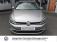 Volkswagen Golf 1.6 TDI 115ch FAP Confortline Business 5p 2018 photo-06