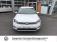 Volkswagen Golf 1.6 TDI 115ch FAP Confortline Business DSG7 Euro6d-T 5p 2019 photo-06