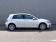 Volkswagen Golf 1.6 TDI 115ch FAP Confortline DSG7 5p 2018 photo-05