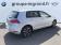 Volkswagen Golf 1.6 TDI 115ch FAP IQ.Drive Euro6d-T 5p 2019 photo-03