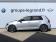 Volkswagen Golf 1.6 TDI 115ch FAP IQ.Drive Euro6d-T 5p 2019 photo-04