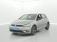 Volkswagen Golf 1.6 TDI 115ch IQ.Drive 2020 photo-02
