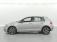 Volkswagen Golf 1.6 TDI 115ch IQ.Drive 2020 photo-03