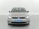 Volkswagen Golf 1.6 TDI 115ch IQ.Drive 2020 photo-09