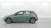 Volkswagen Golf 1.6 TDI 115ch  IQ.Drive DSG7 2019 photo-03