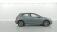 Volkswagen Golf 1.6 TDI 115ch  IQ.Drive DSG7 2019 photo-07