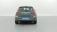 Volkswagen Golf 1.6 TDI 115ch  IQ.Drive DSG7 2019 photo-05