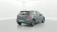 Volkswagen Golf 1.6 TDI 115ch  IQ.Drive DSG7 2019 photo-06