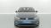 Volkswagen Golf 1.6 TDI 115ch  IQ.Drive DSG7 2019 photo-09