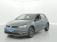 Volkswagen Golf 1.6 TDI 115ch  IQ.Drive DSG7 2019 photo-02