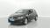 Volkswagen Golf 1.6 TDI 90 BlueMotion Technology FAP Confortline 3p 2017 photo-02