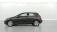 Volkswagen Golf 1.6 TDI 90 BlueMotion Technology FAP Confortline 3p 2017 photo-03