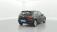 Volkswagen Golf 1.6 TDI 90 BlueMotion Technology FAP Confortline 3p 2017 photo-06