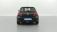 Volkswagen Golf 1.6 TDI 90 BlueMotion Technology FAP Confortline 3p 2017 photo-05