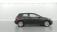 Volkswagen Golf 1.6 TDI 90 BlueMotion Technology FAP Confortline 3p 2017 photo-07