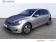 Volkswagen Golf 136 Electrique 2020 photo-02