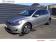 Volkswagen Golf 136 Electrique 2020 photo-06