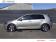 Volkswagen Golf 136 Electrique 2020 photo-03