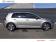 Volkswagen Golf 136 Electrique 2020 photo-05