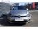 Volkswagen Golf 136 Electrique 2020 photo-06