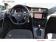 Volkswagen Golf 136 Electrique 2020 photo-07