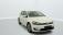 Volkswagen Golf 136 Electrique 2020 photo-02