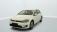 Volkswagen Golf 136 Electrique 2020 photo-04