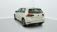 Volkswagen Golf 136 Electrique 2020 photo-05