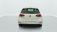 Volkswagen Golf 136 Electrique 2020 photo-06