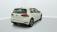 Volkswagen Golf 136 Electrique 2020 photo-07