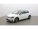 Volkswagen Golf 2.0 TDI 150 cv BlueMotion  Sound DSG7 5p 2017 photo-01