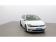 Volkswagen Golf 2.0 TDI 150 cv BlueMotion  Sound DSG7 5p 2017 photo-02