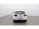 Volkswagen Golf 2.0 TDI 150 cv BlueMotion  Sound DSG7 5p 2017 photo-04