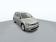 Volkswagen Golf 2.0 TDI 150 DSG7 CONFORTLINE 2020 photo-08