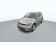 Volkswagen Golf 2.0 TDI 150 DSG7 CONFORTLINE 2020 photo-10