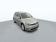 Volkswagen Golf 2.0 TDI 150 DSG7 CONFORTLINE 2020 photo-02