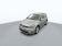 Volkswagen Golf 2.0 TDI 150 DSG7 CONFORTLINE 2020 photo-04