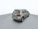 Volkswagen Golf 2.0 TDI 150 DSG7 CONFORTLINE 2020 photo-07