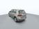 Volkswagen Golf 2.0 TDI 150 DSG7 CONFORTLINE 2020 photo-05