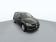 Volkswagen Golf 2.0 TDI 150 DSG7 CONFORTLINE 2020 photo-08