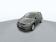 Volkswagen Golf 2.0 TDI 150 DSG7 CONFORTLINE 2020 photo-04