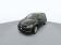 Volkswagen Golf 2.0 TDI 150 DSG7 CONFORTLINE 2020 photo-10