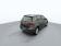 Volkswagen Golf 2.0 TDI 150 DSG7 CONFORTLINE 2020 photo-07