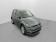 Volkswagen Golf 2.0 TDI 150 DSG7 CONFORTLINE 2020 photo-02