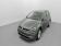 Volkswagen Golf 2.0 TDI 150 DSG7 CONFORTLINE 2020 photo-04