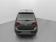 Volkswagen Golf 2.0 TDI 150 DSG7 CONFORTLINE 2020 photo-06