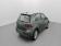 Volkswagen Golf 2.0 TDI 150 DSG7 CONFORTLINE 2020 photo-07